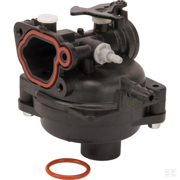 CARBURATEUR 595656 BRIGGS & STRATTON - Carburateur