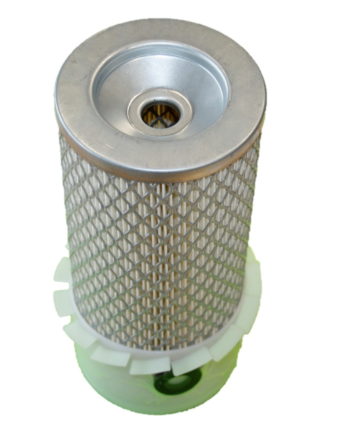 Filtre à air pour moteur Lombardini LDW1003-1404, réf. Gianni Ferrari 00.32.04.0012 - Filtre à air