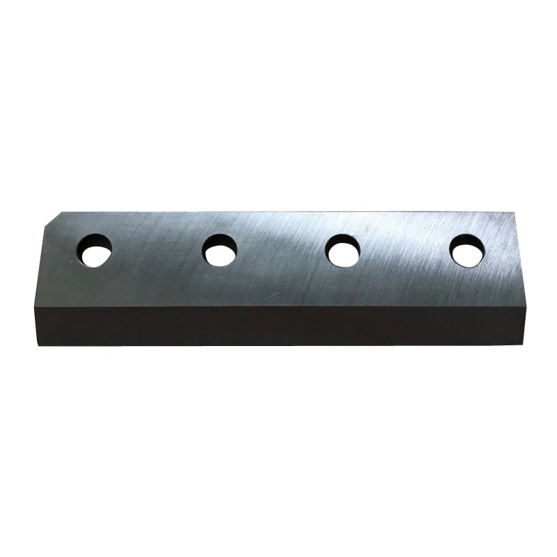 Couteau  Del Morino BIO559D - Couteau