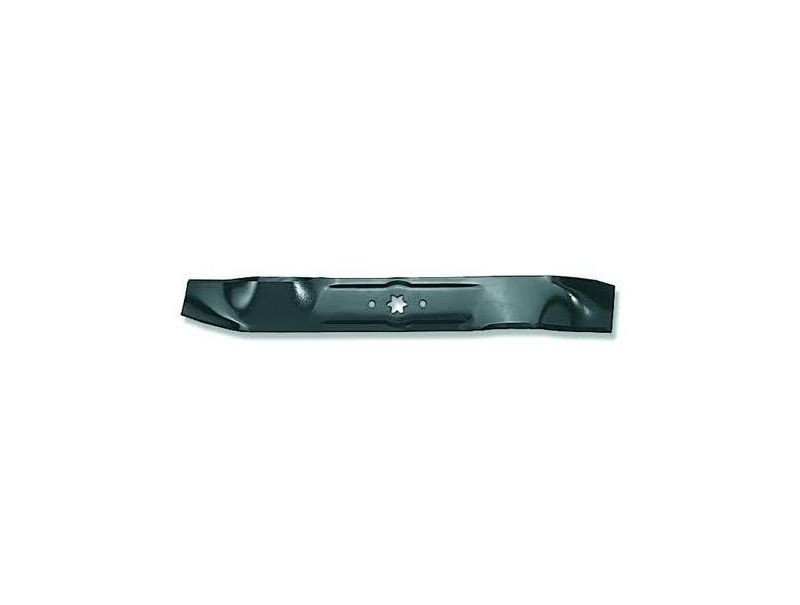 LAME POUR AUTOPORTEE 96CM LAME MULCHING, 742-0610A - Lame de tondeuse