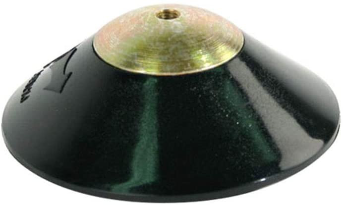 Talon de remplacement Pour Tete Debroussailleuse Jet Fit 2 Brins - OREGON 111151 - Accessoires tête et fil