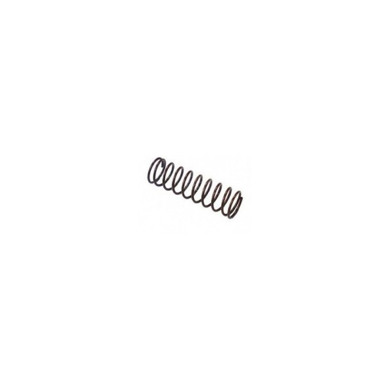 Ressort pression débroussailleuse adaptable STIHL 0000-997-0606 - Accessoires tête et fil