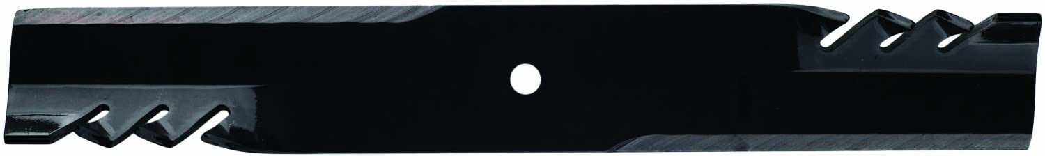 Lame pour tondeuse Gator® G6 24-9/16