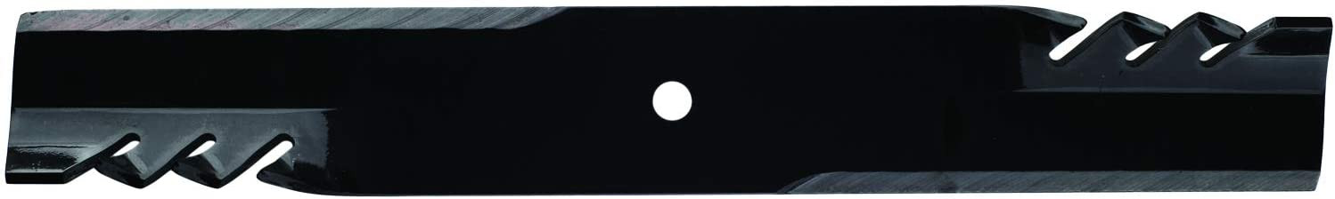 Lame pour tondeuse Gator® G6 24-1/2