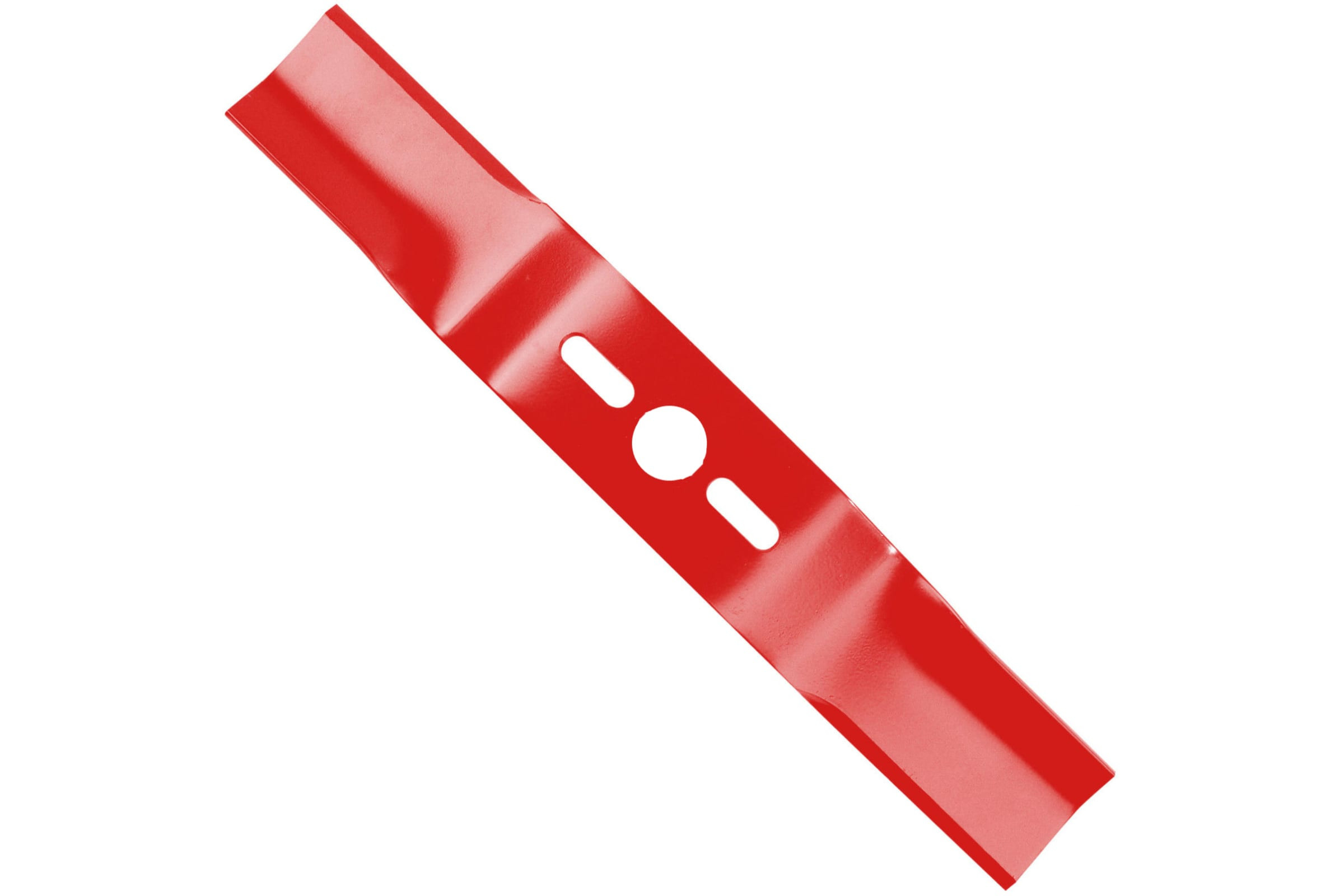 Lame pour tondeuse 17