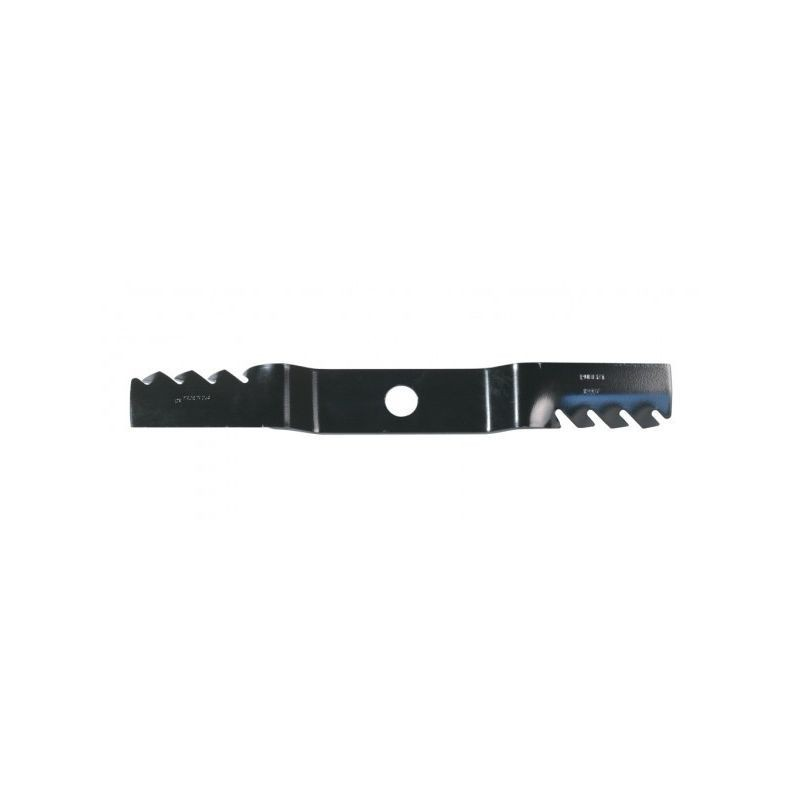 Lame pour tondeuse Gator® - Adaptable Oregon 90-411 - Lame de tondeuse