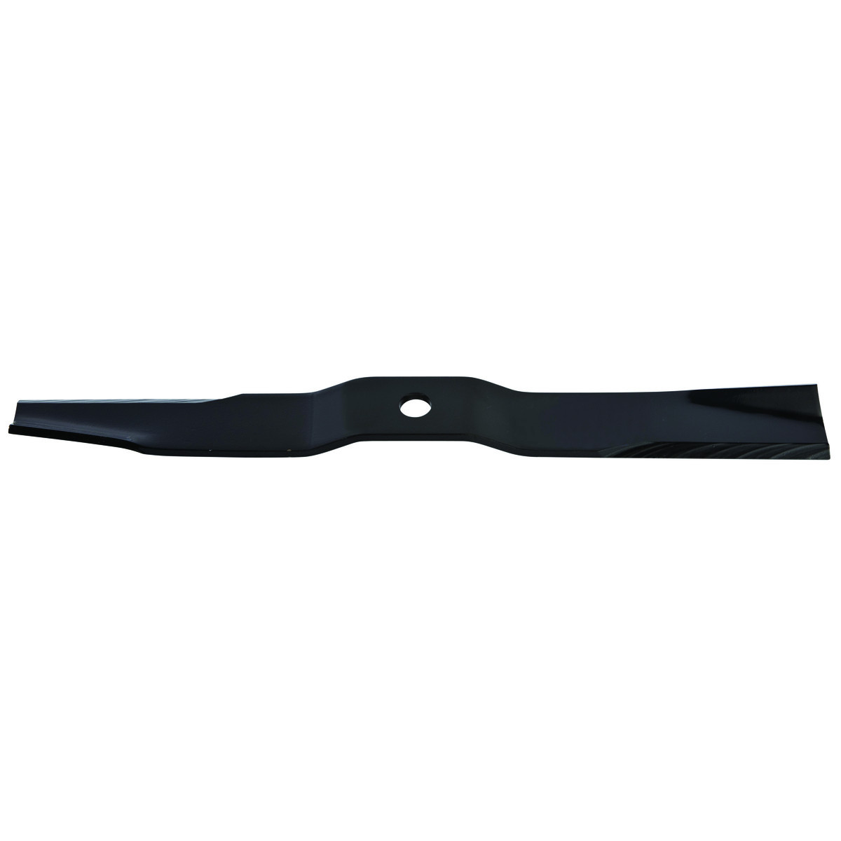 Lame pour tondeuse 51,5 cm / 20-1/4