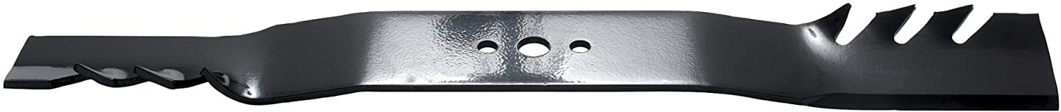 Lame Gator® G3 49 cm / 21