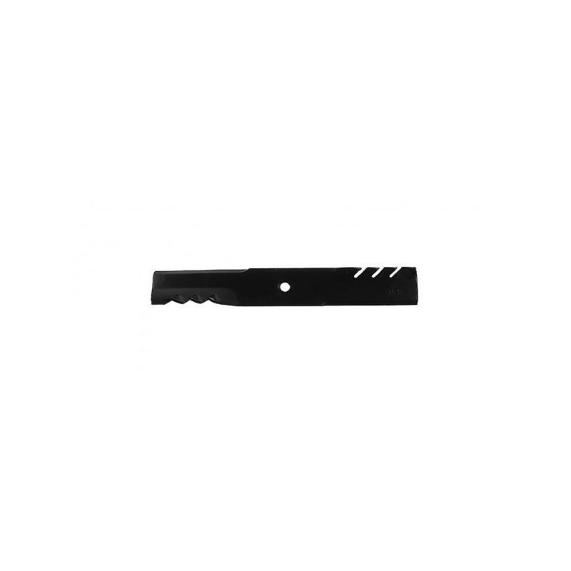 Lame Gator® G3 45,7 cm, SCAG, John Deere... - Oregon 96-344 - Lame de tondeuse