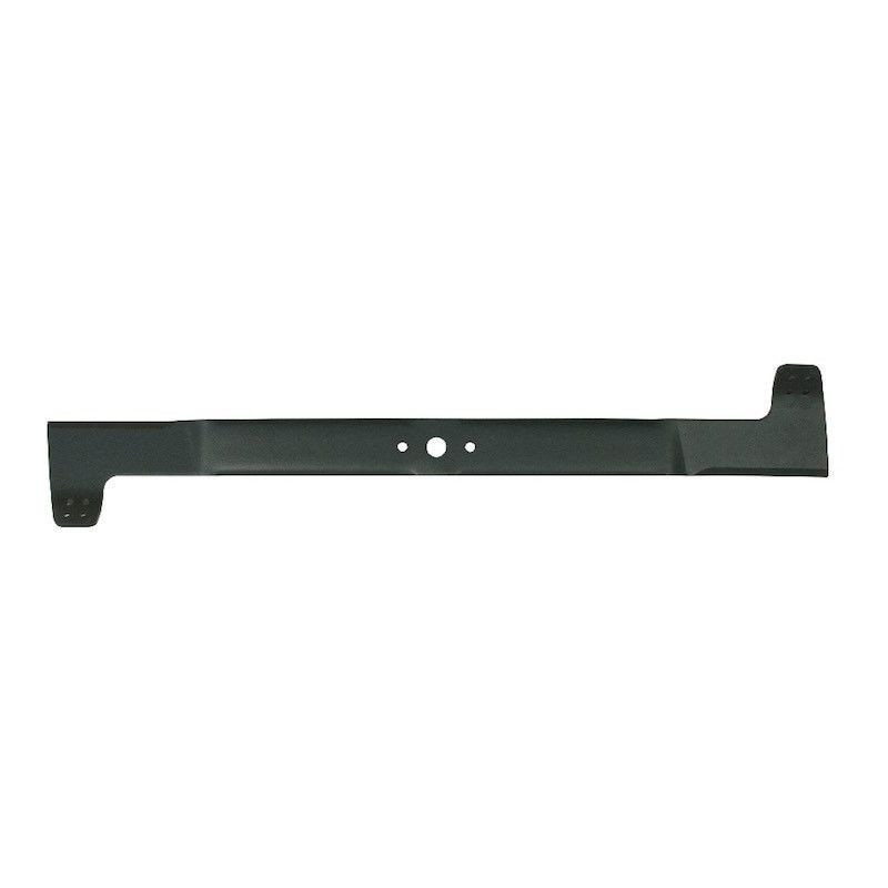 Lame pour tondeuse à gazon MARAZZINI 76 cm - Oregon P6299760002 - Lame de tondeuse