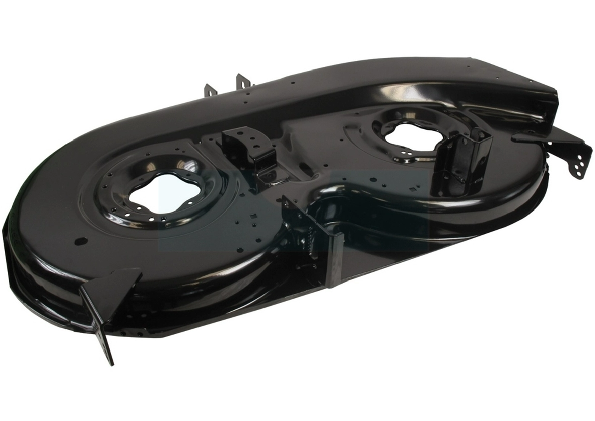 Plateau de coupe MTD / Yard Man 107 cm (68304162) - Plateau de coupe