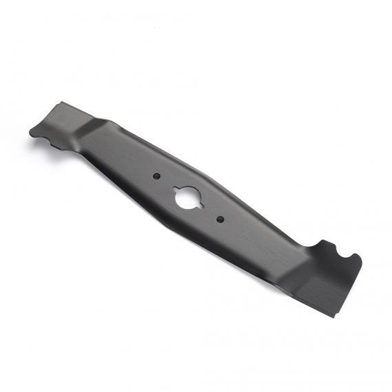 Lame tondeuse MTD 1011-W7-0009 - Lame de tondeuse