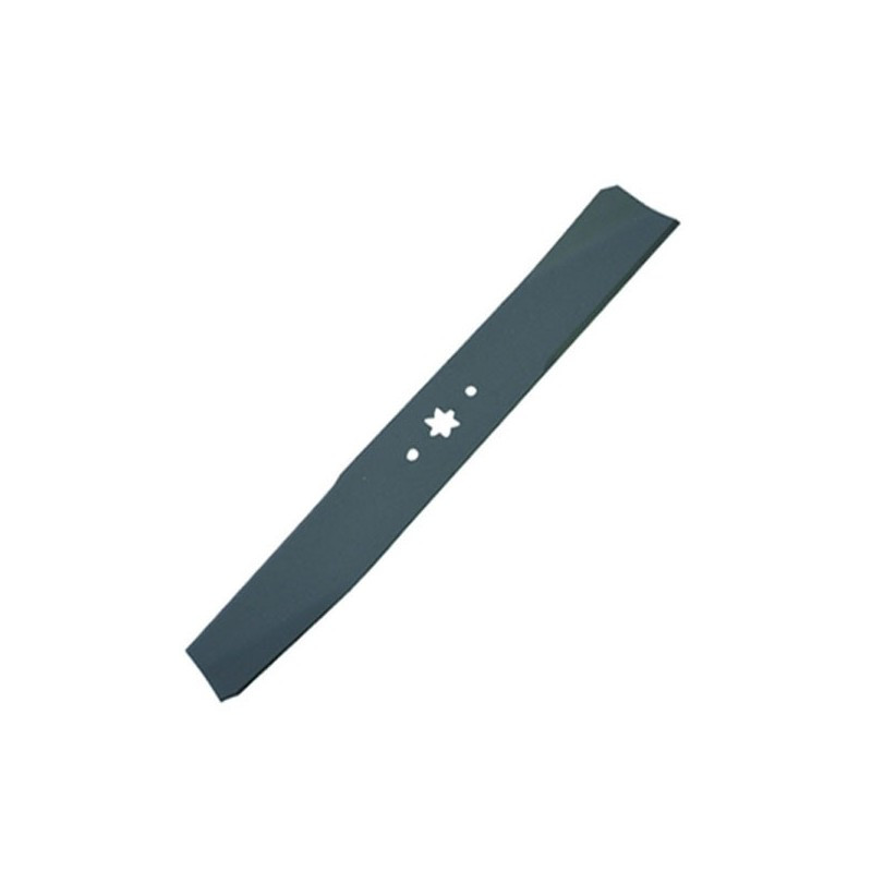 Lame tracteur tondeuse MTD, Cub Cadet, Yardman, Mastercut 7420674637, 742-0674-637 - Lame de tondeuse