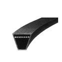 Courroie pour lame de tracteur tondeuse 754-0479 Plateau de coupe 36