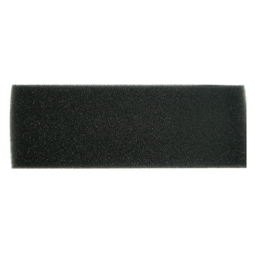 Mousse de filtre Kawasaki 110137034 - Filtre à air