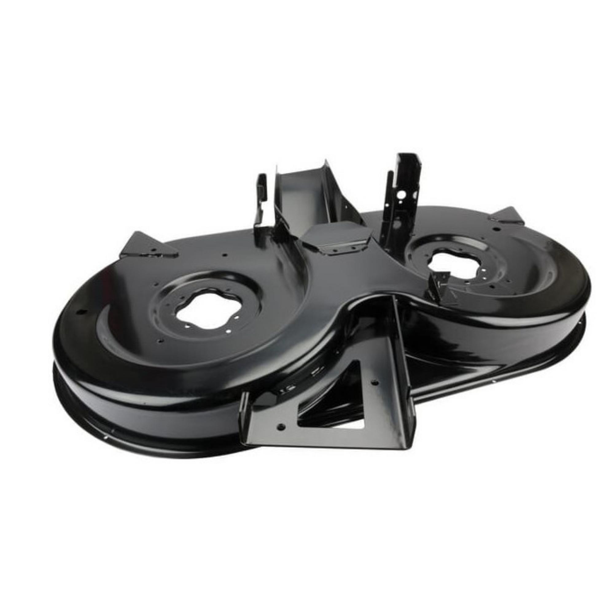 Plateau de coupe MTD, 68304059CS - 683-04059C-S Cub Cadet, Silverline - Plateau de coupe