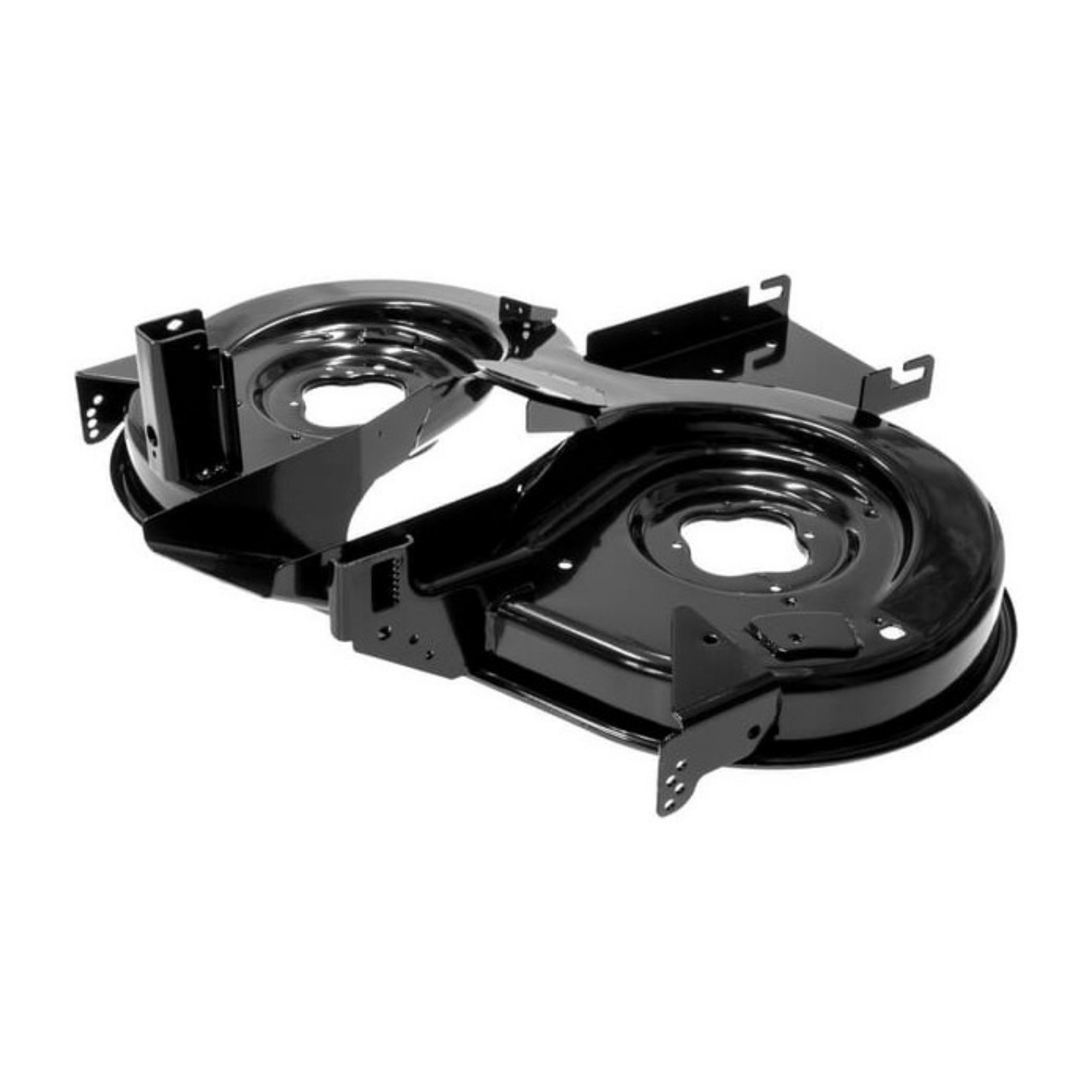 Plateau de coupe autoportée MTD 92cm 68304062CS - Plateau de coupe