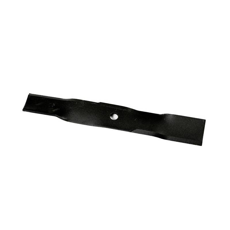 Lame soufflante  MTD 742-04417 -  Long. 43 cm - Lame de tondeuse