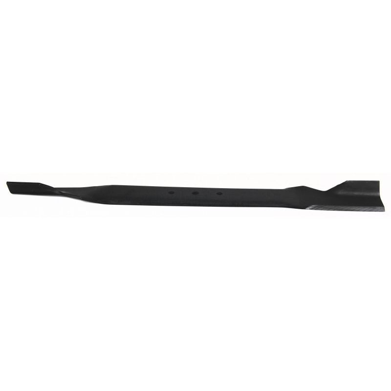 Lame de coupe MTD 742-0473A -  Long. 49 cm - Lame de tondeuse