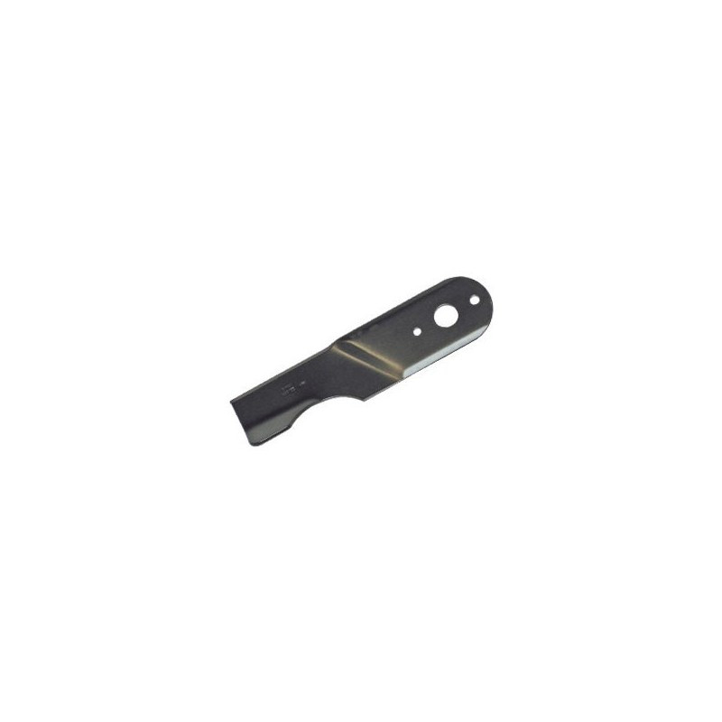 Lame de coupe MTD 742-0495B -  Long. 24,5 cm - Lame de tondeuse