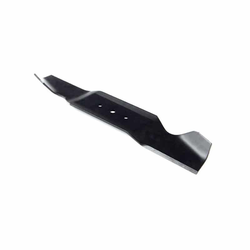 Lame extra soufflante MTD 742-0506A -  Long. 41 cm - Lame de tondeuse