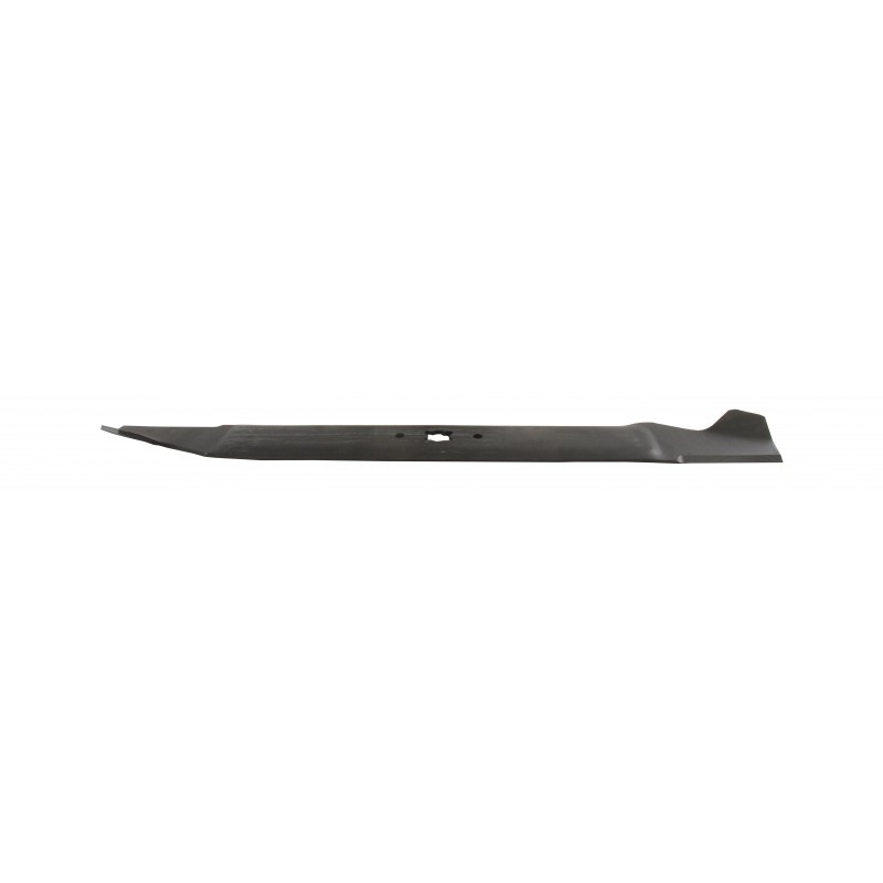 Lame de coupe MTD 742-0642A -  Long. 56 cm - Lame de tondeuse