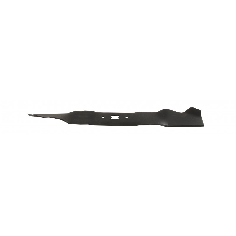 Lame mulching MTD 742-0739 -  Long. 48 cm - Lame de tondeuse