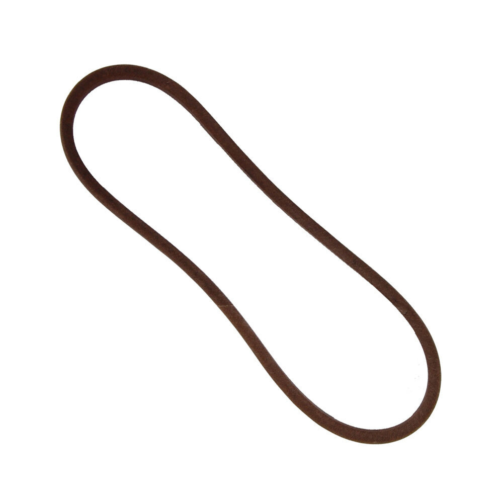 Courroie MTD 754-04265 - Long. Ext. 86 cm - Courroie tondeuse