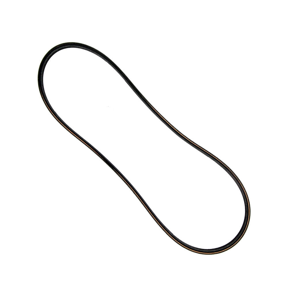 Courroie MTD 754-04320 - Long ext. 88,5 cm - Courroie tondeuse