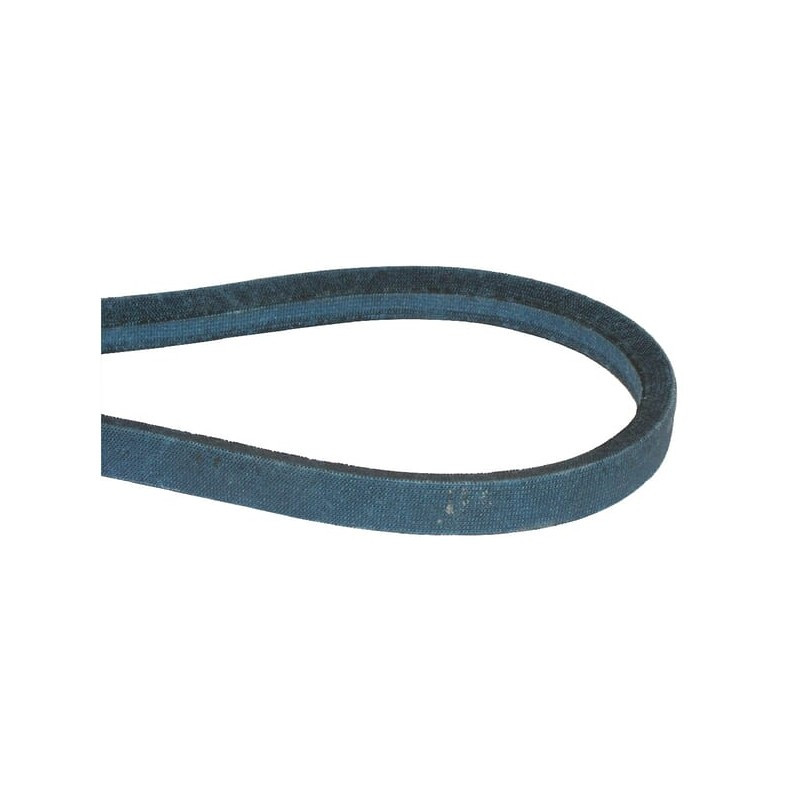 Courroie MTD 754-0436 - Long. ext. 71 cm - Courroie tondeuse