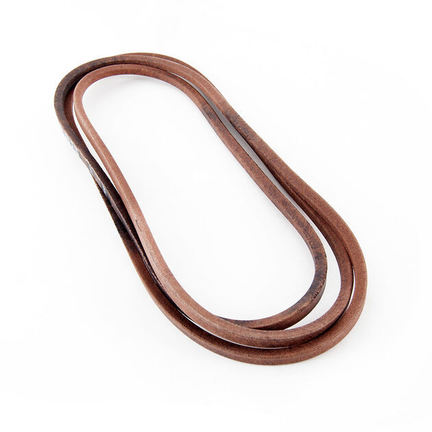 Courroie de coupe MTD 754-05013 - Long. ext. 391 cm - Courroie tondeuse