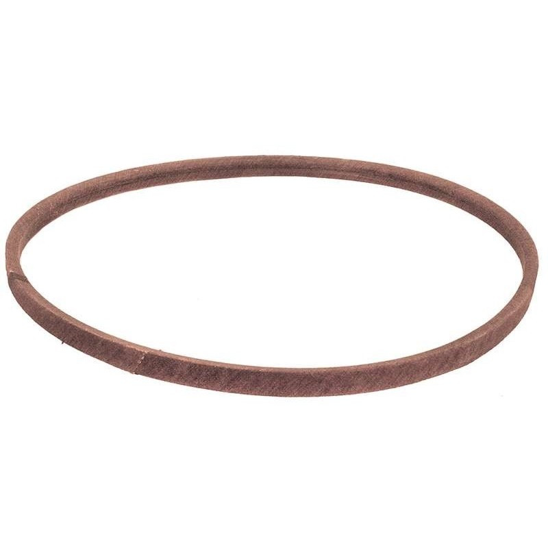 Courroie d'avancement MTD 754-05037 - Long. ext. 110.5 cm - Courroie tondeuse