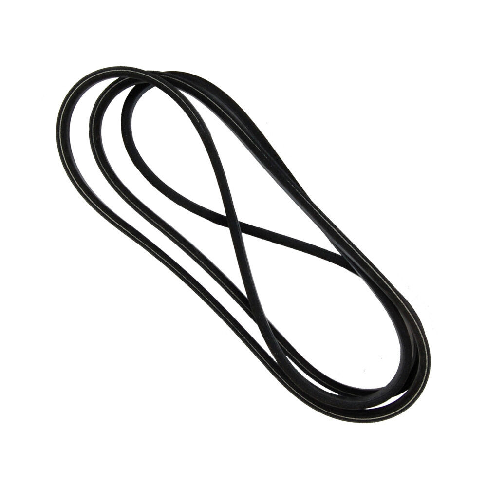 Courroie MTD 754-3039 - Long. ext. 261 cm - Courroie tondeuse