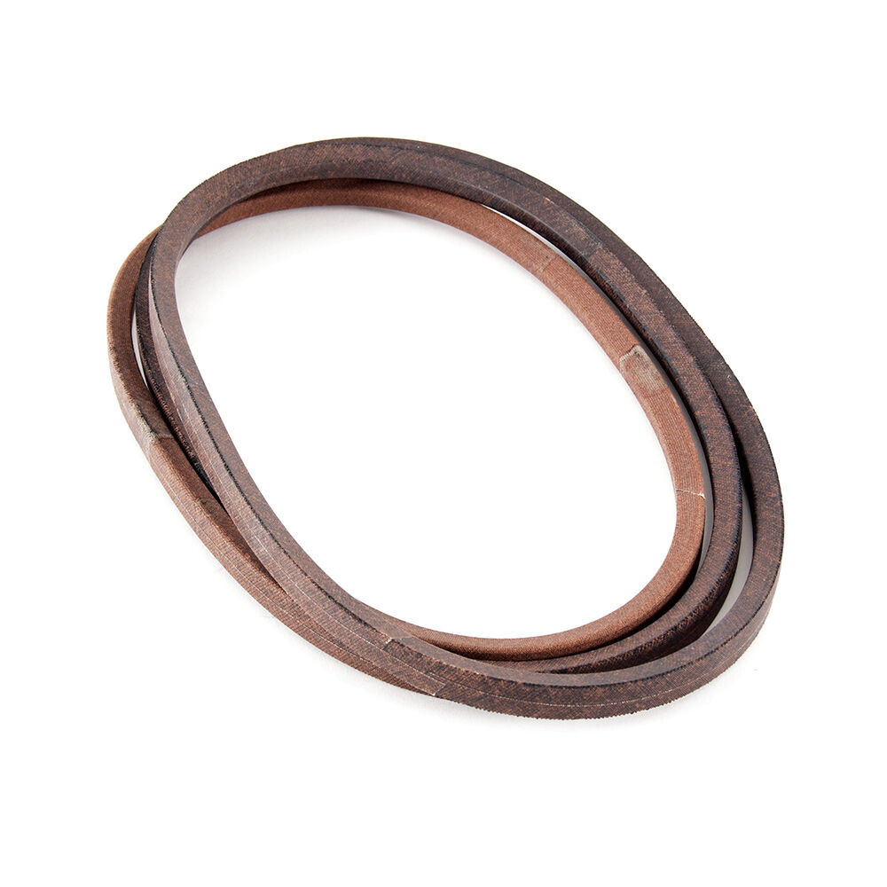 Courroie MTD 754-3055A - Long. ext. 283 cm - Courroie tondeuse