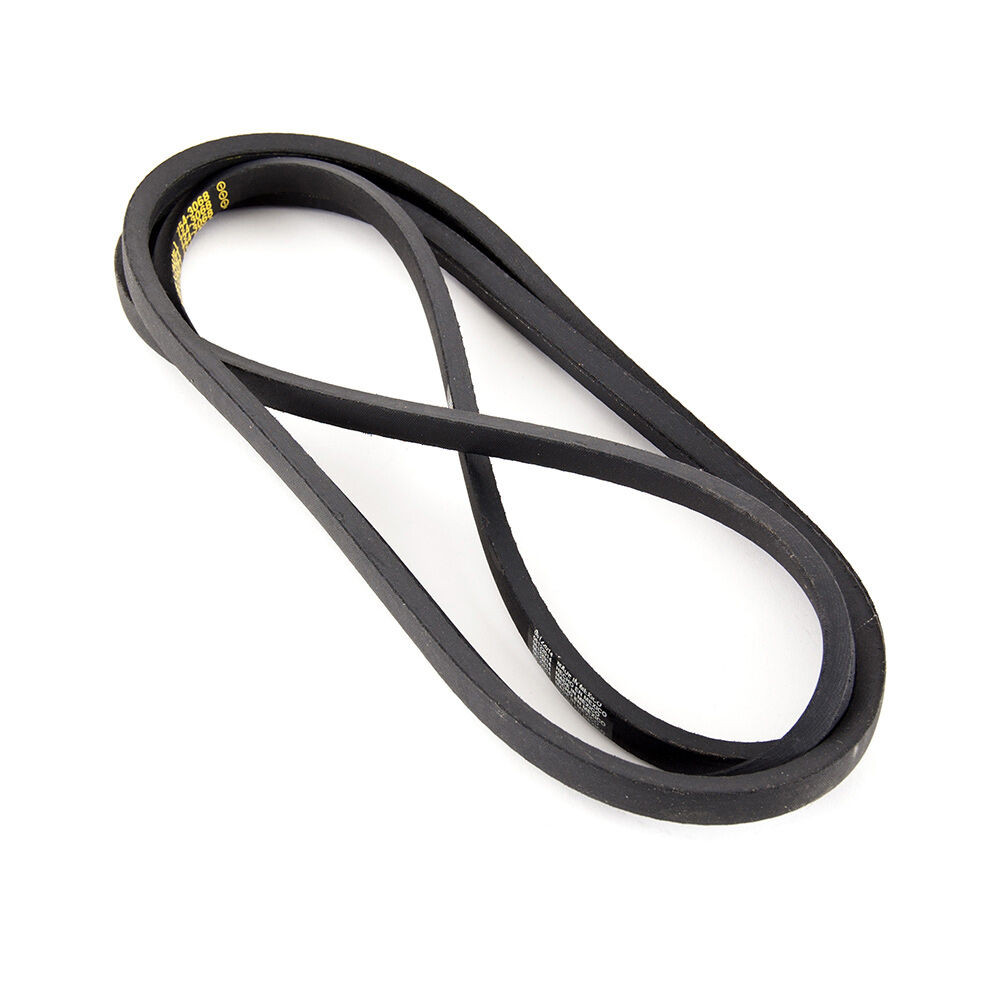 Courroie MTD 754-3068 - Long. ext. 282 cm - Courroie tondeuse