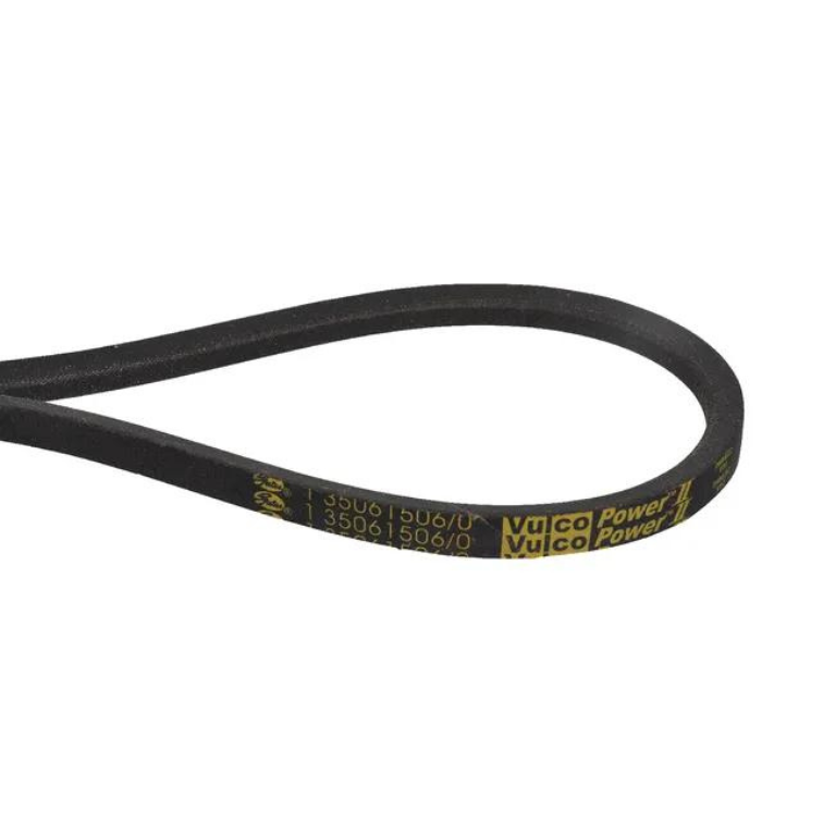 Courroie de lame GGP 1350615061-135061506/1 - Courroie tondeuse