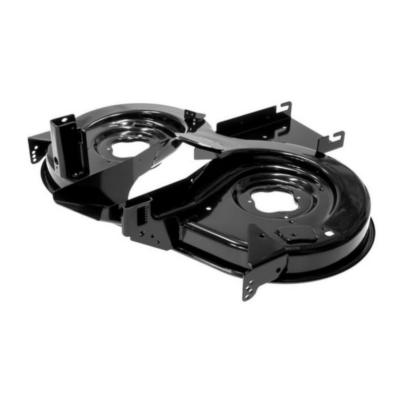 Plateau de coupe autoportée MTD 92cm 68304062BS - Plateau de coupe