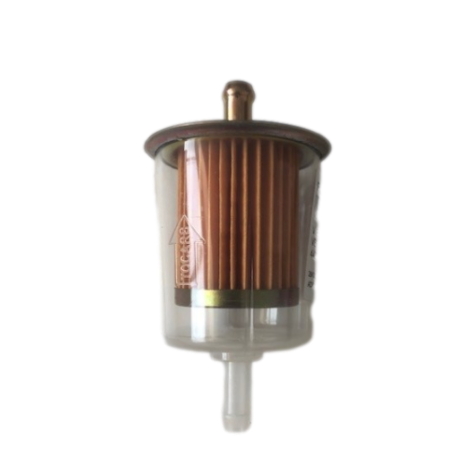 Filtre à gasoil moteur Kubota adaptable 12581-43012, 1258143012, 12581-43013, 1258143013 - Filtre à essence