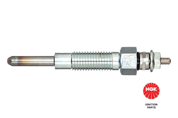 BOUGIE DE PRECHAUFFAGE Y510R NGK - Bougie et antiparasite