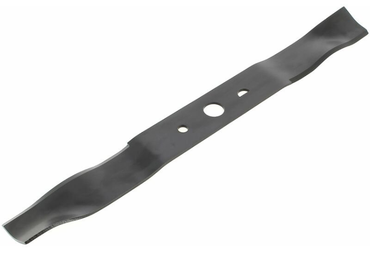 Lame tondeuse thermique Yard Force GMH53 1251055001 53CM - Lame de tondeuse