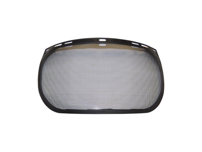 Visière de remplacement OREGON 566093 pour Casque Yukon 562412 - Visière de protection