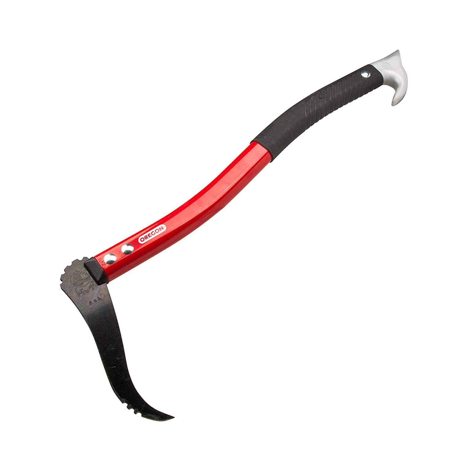 Sapie outil de levage aluminium 500MM - Outillage forestier