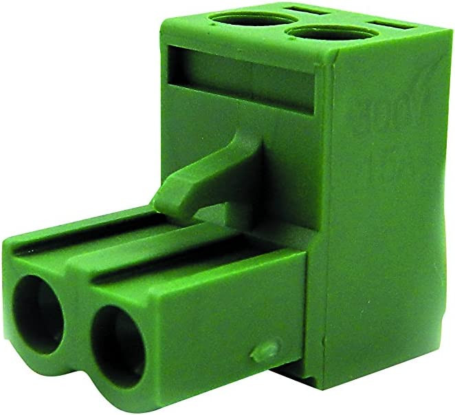 Connecteurs de station de base  (paquet de 10) Robomow - Accessoires pour robot