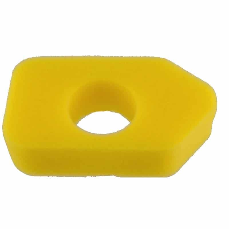 Filtre à air Briggs & Stratton 992352 - Filtre à air
