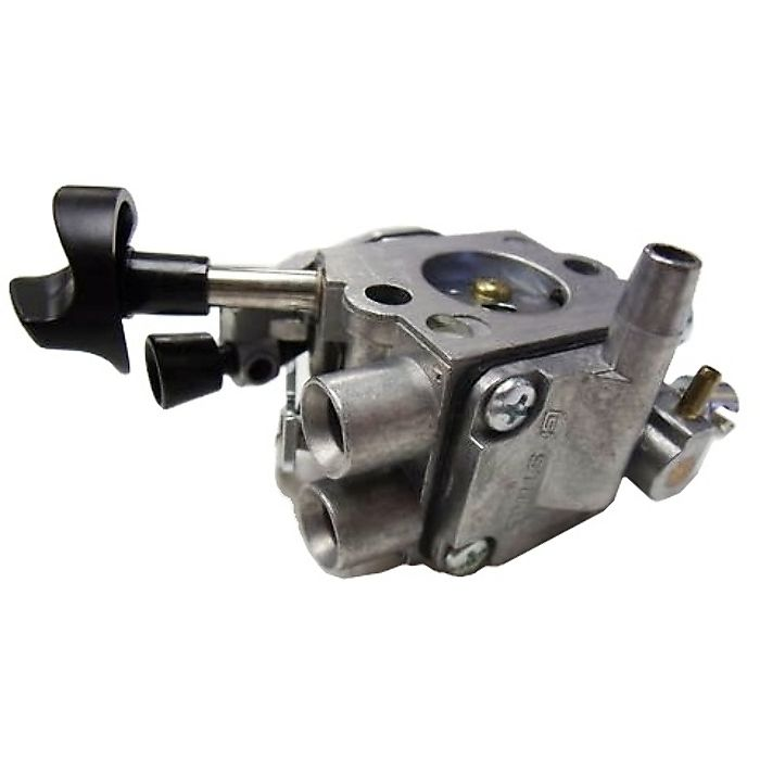 Carburateur STIHL 42821200610 - Carburateur