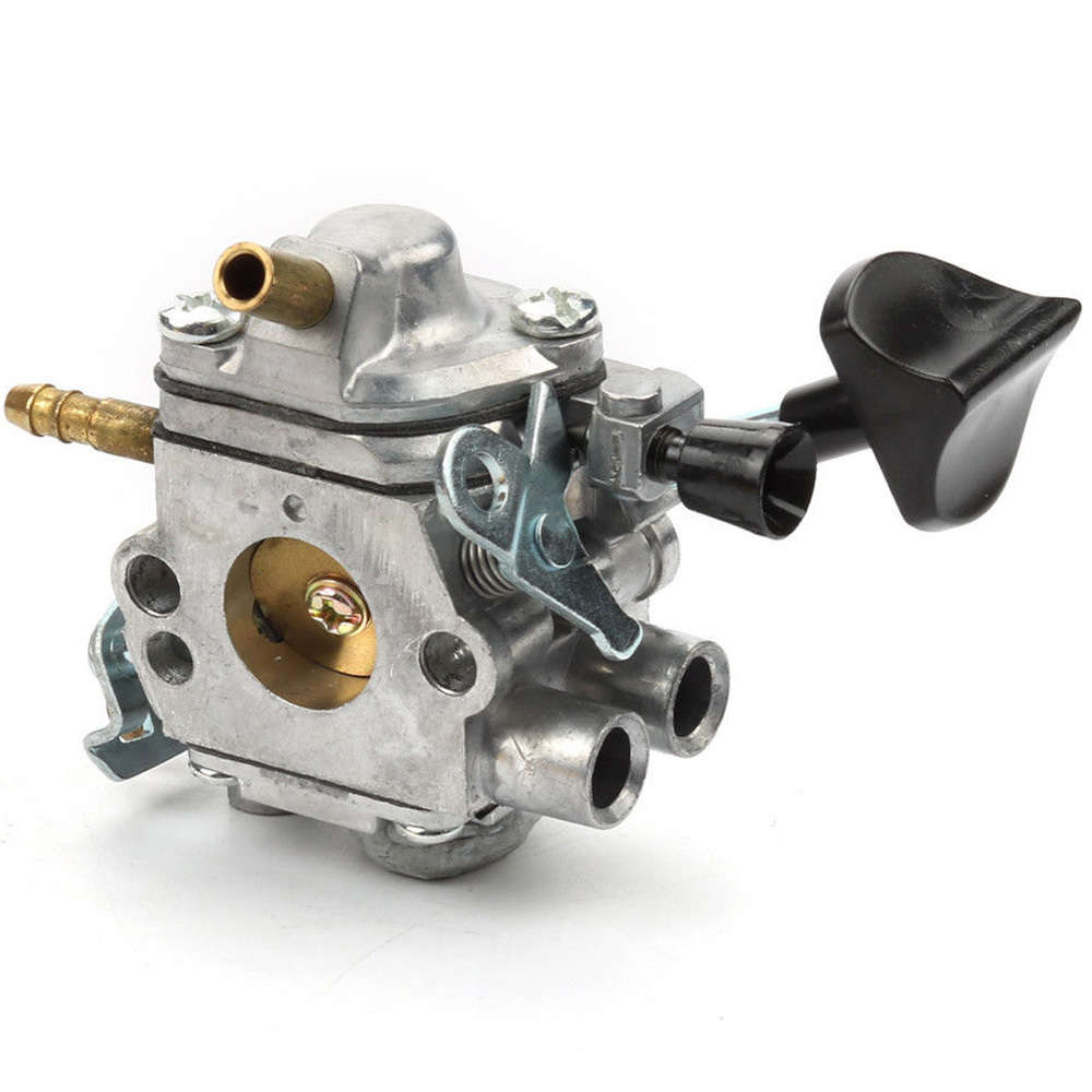 Carburateur 4282/11 - Carburateur