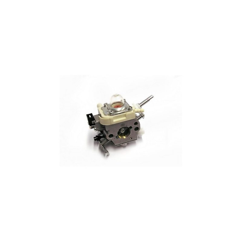 Carburateur WTF-12A - Carburateur