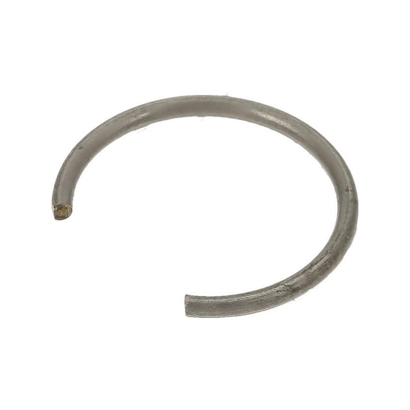 Jonc d'arrêt 9x0,8 - Câble, ressort, tige, collier