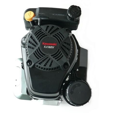 Moteur Kawasaki FJ180V KAI - Moteur