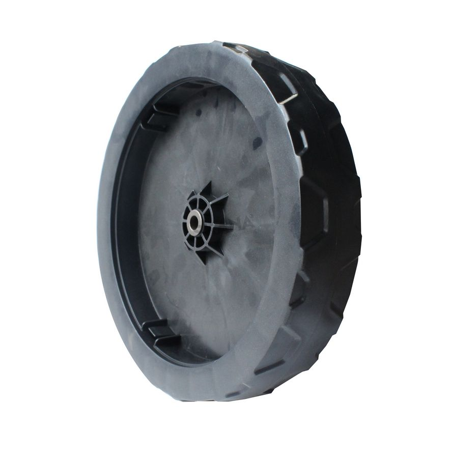 ROUE pour tondeuse inventiv 1052517001 - Roue tondeuse